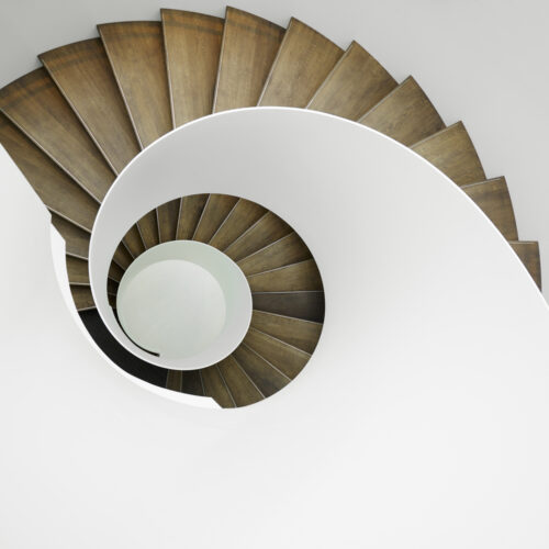 New Highly-Energy Efficient Office For Vreugdenhil / Maas Architecten-24