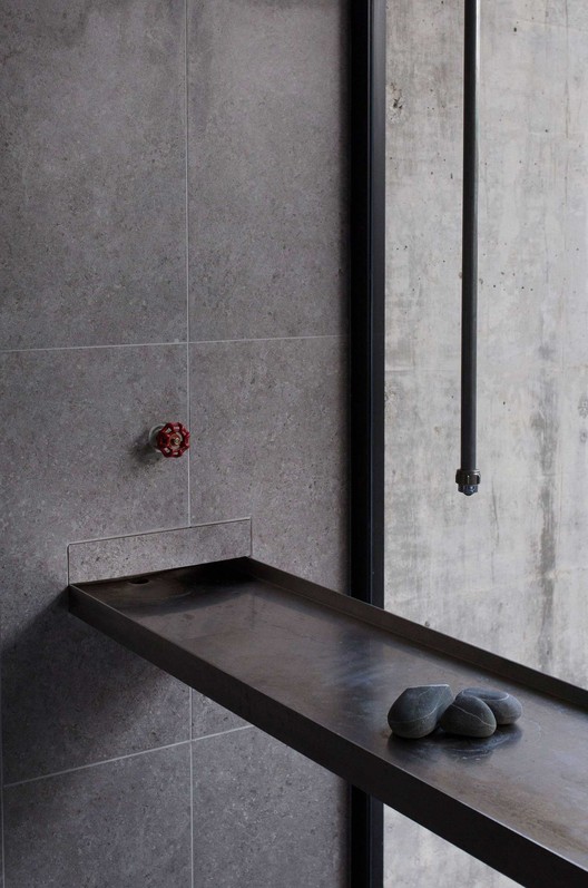 丨马来西亚吉隆坡-49