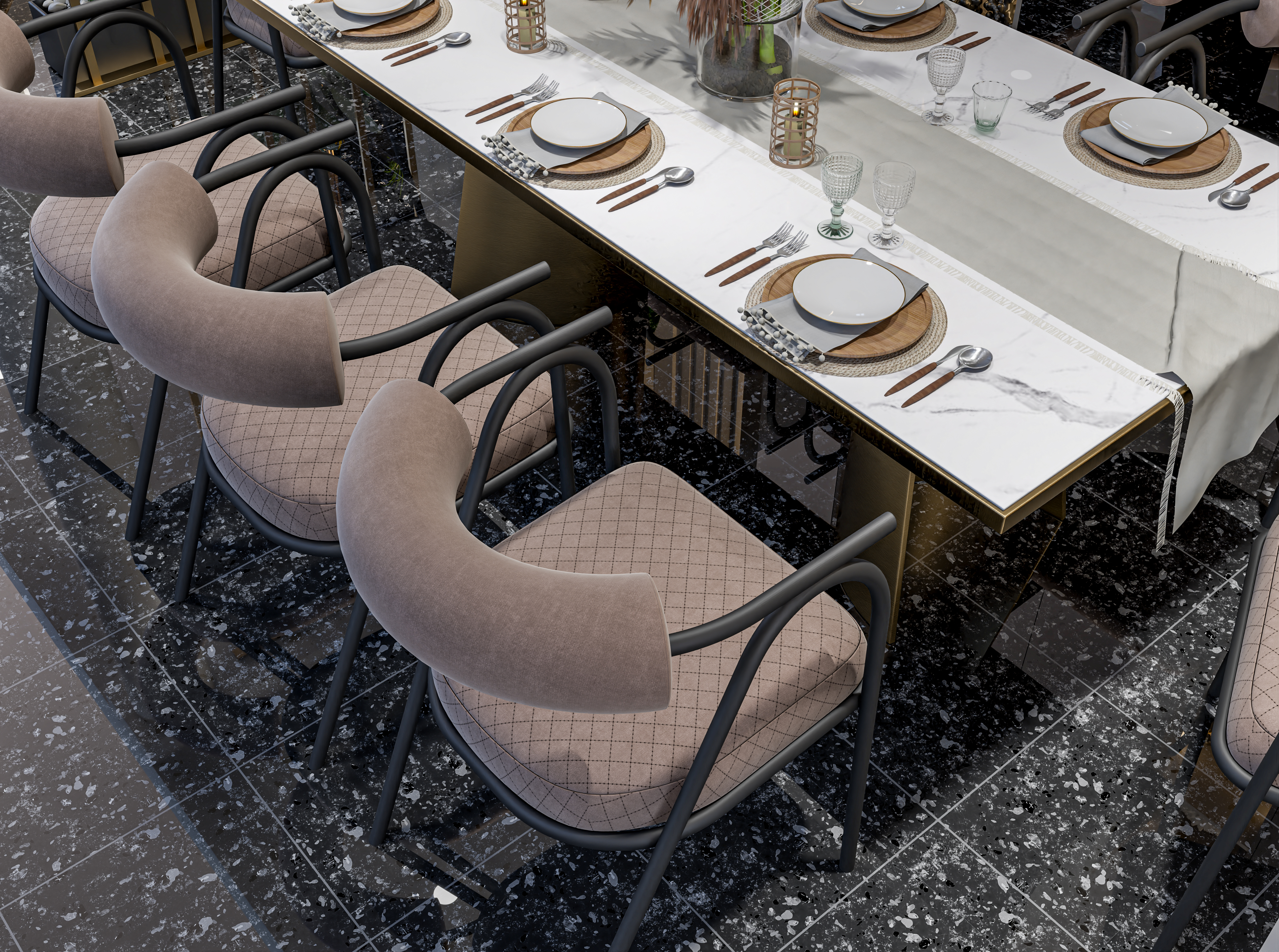 Wien Kitchen Design-6