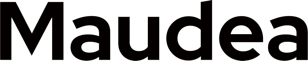 万科·三亚湾丨中国海南丨MAUDEA 牧笛设计-104