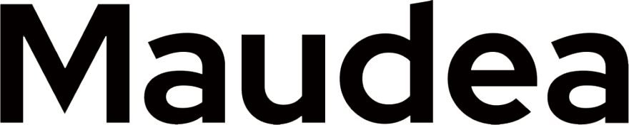 万科·三亚湾丨中国海南丨MAUDEA 牧笛设计-104