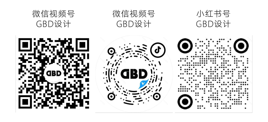 西安窑洞别墅丨中国西安丨广州 GBD 设计机构-117