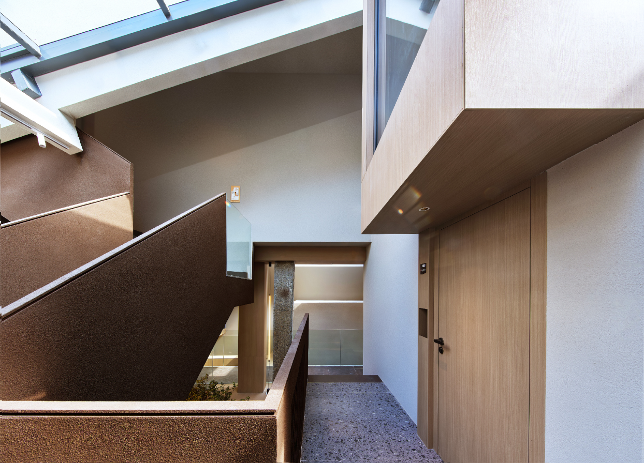 一点动心  2025 东方卫视《梦想改造家》丨中国广州丨汤物臣·肯文创意集团-112