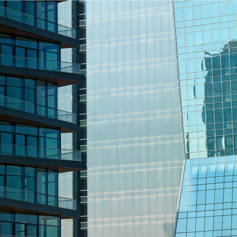 土耳其 Ne·t Level 混合使用建筑丨布里吉特·韦伯建筑师事务所-40