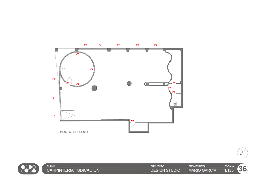 PLANIMETRÍA DESIGN STUDIO-33