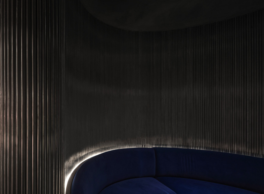 酒吧丨中国杭州丨泛域设计Fununit Design & More-60