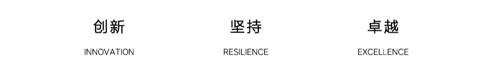 140㎡精选案例|越是简单的配色越耐人寻味-51