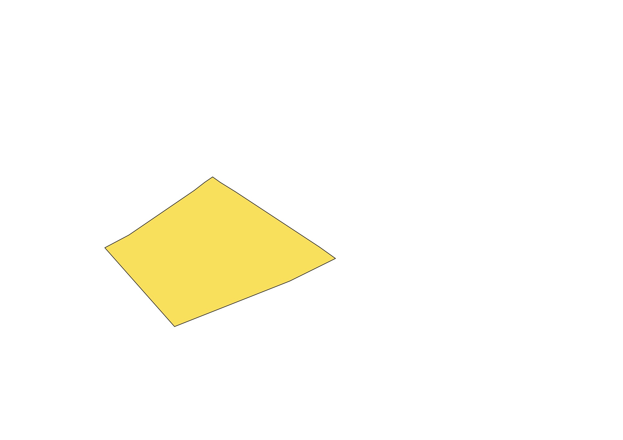 O6A LOT Housing  / SAM architecture + Querkraft-70