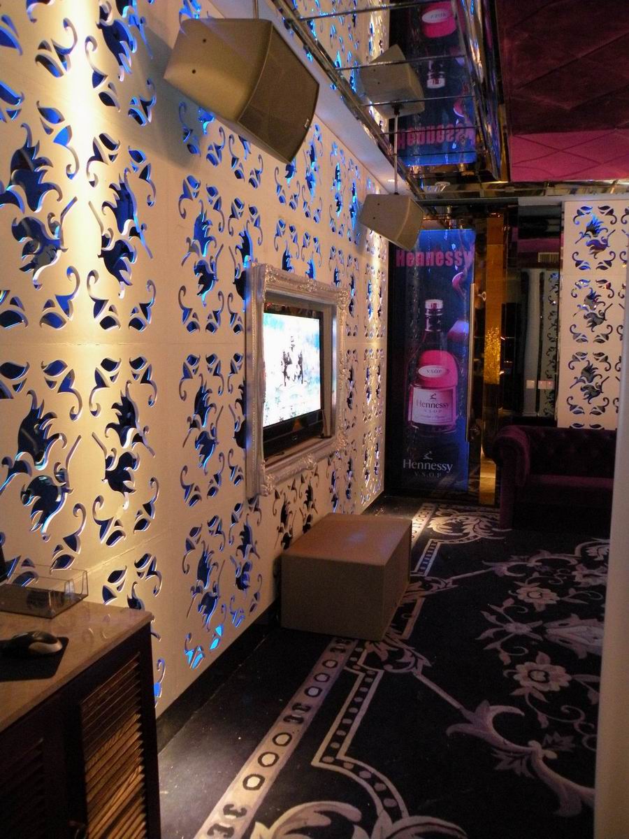 江苏常熟英皇会所-20