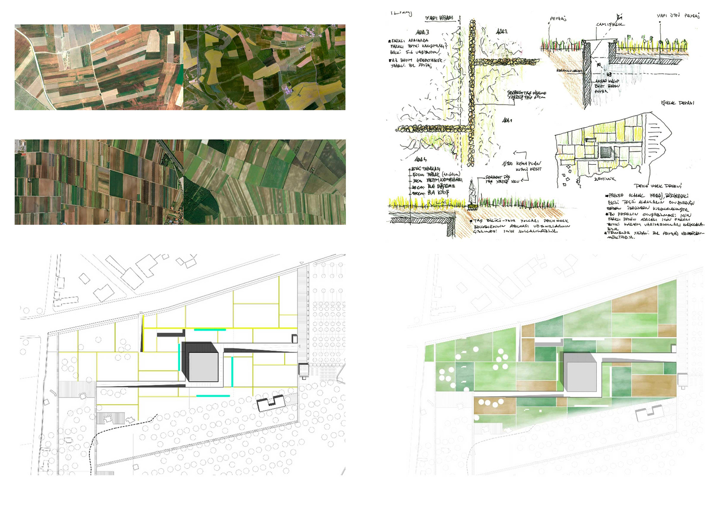 特洛伊博物馆-45