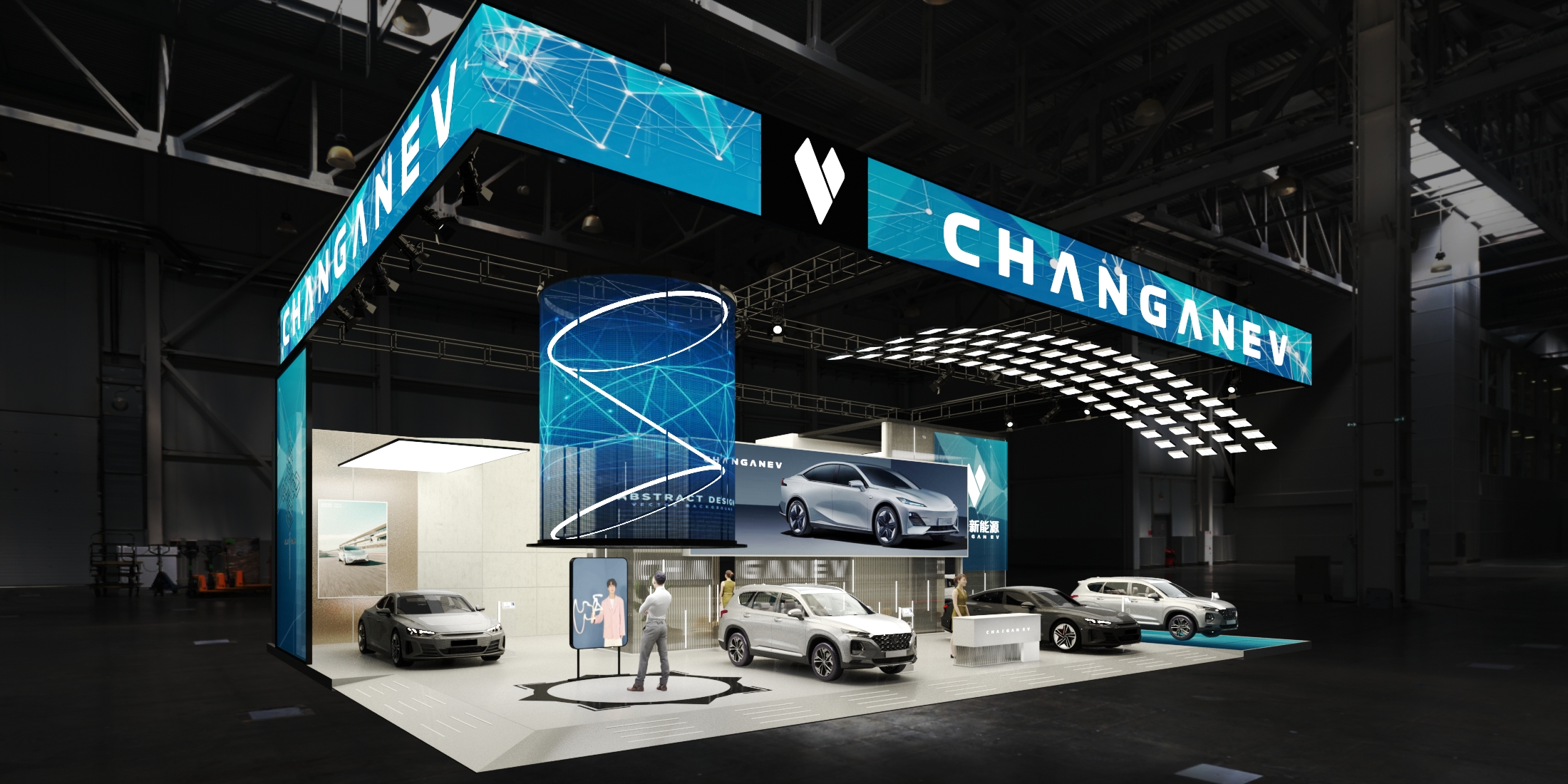 2022-长安新能源-OP 2&3-4