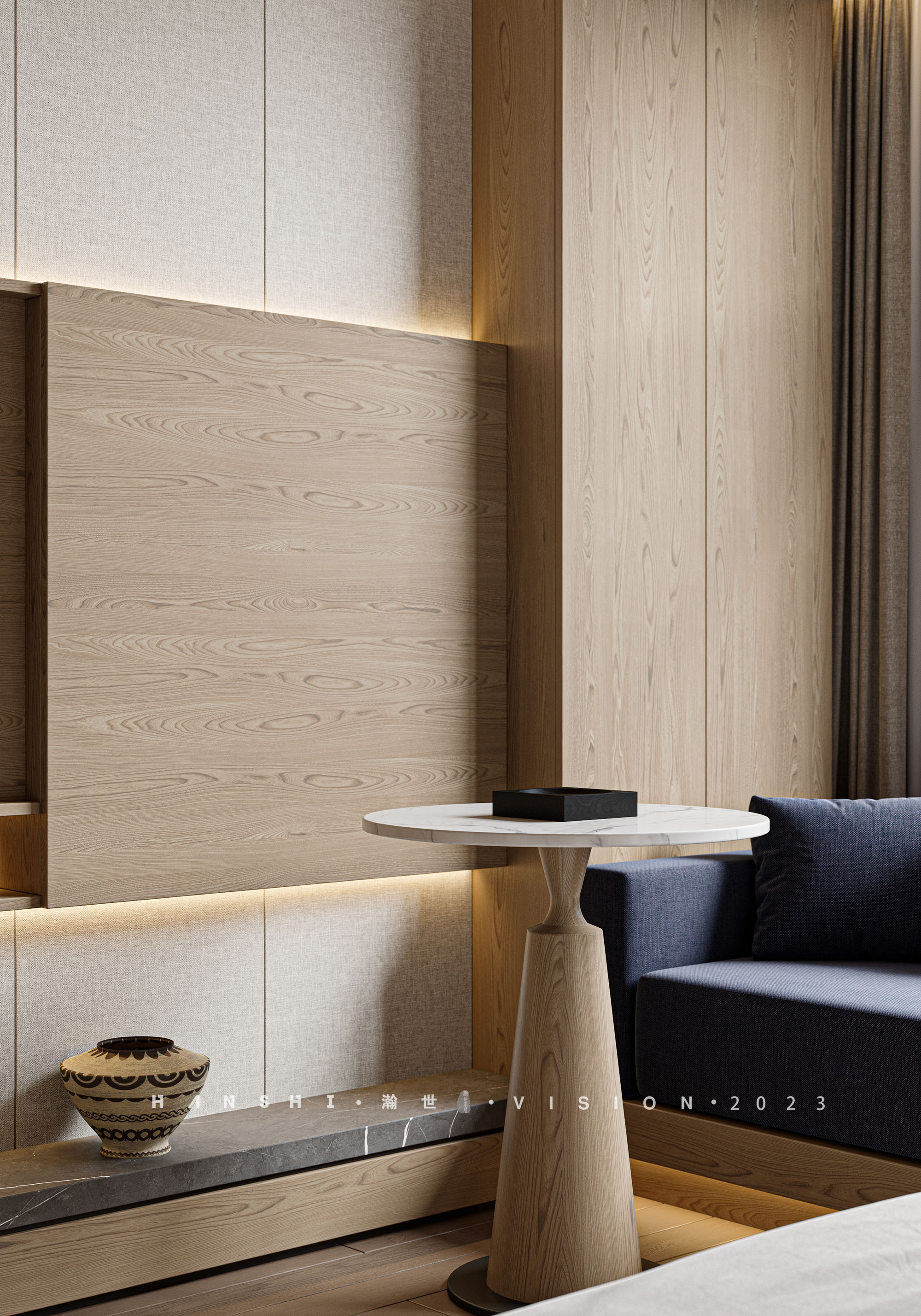 森林大酒店一瀚世表现-15