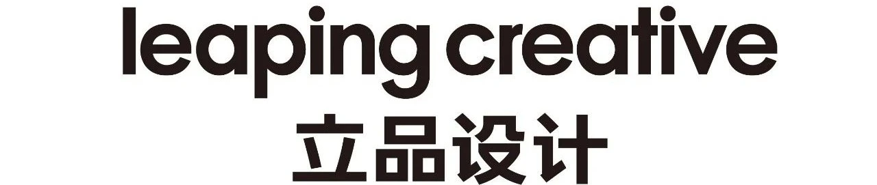 Champion成都盈嘉旗舰店空间设计丨中国成都丨立品设计-67