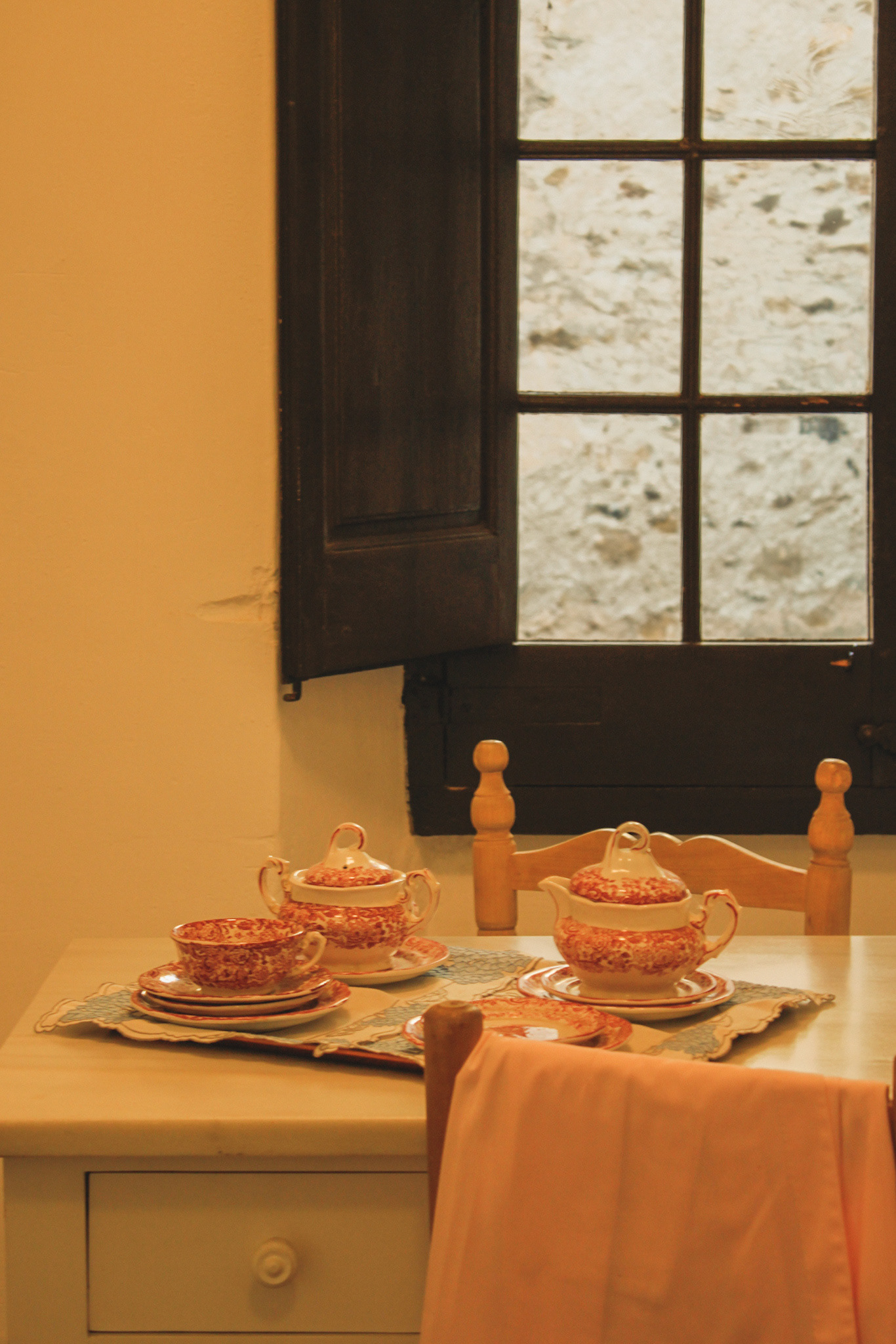 Dalí相关三处场所丨西班牙-58