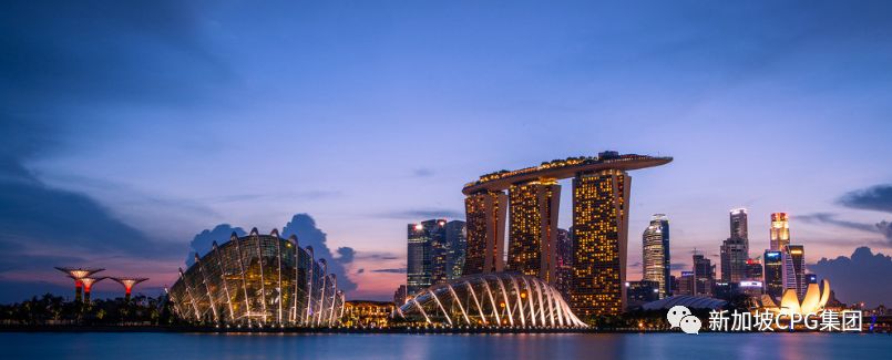 新加坡总体规划(2019 草案)解读 | 宜居、便捷、可持续的未来城市设计-75