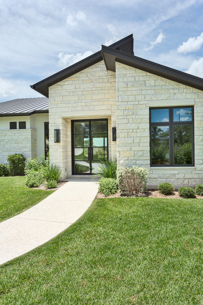 McEwan Residence | Elliot Johnson, AIA-25