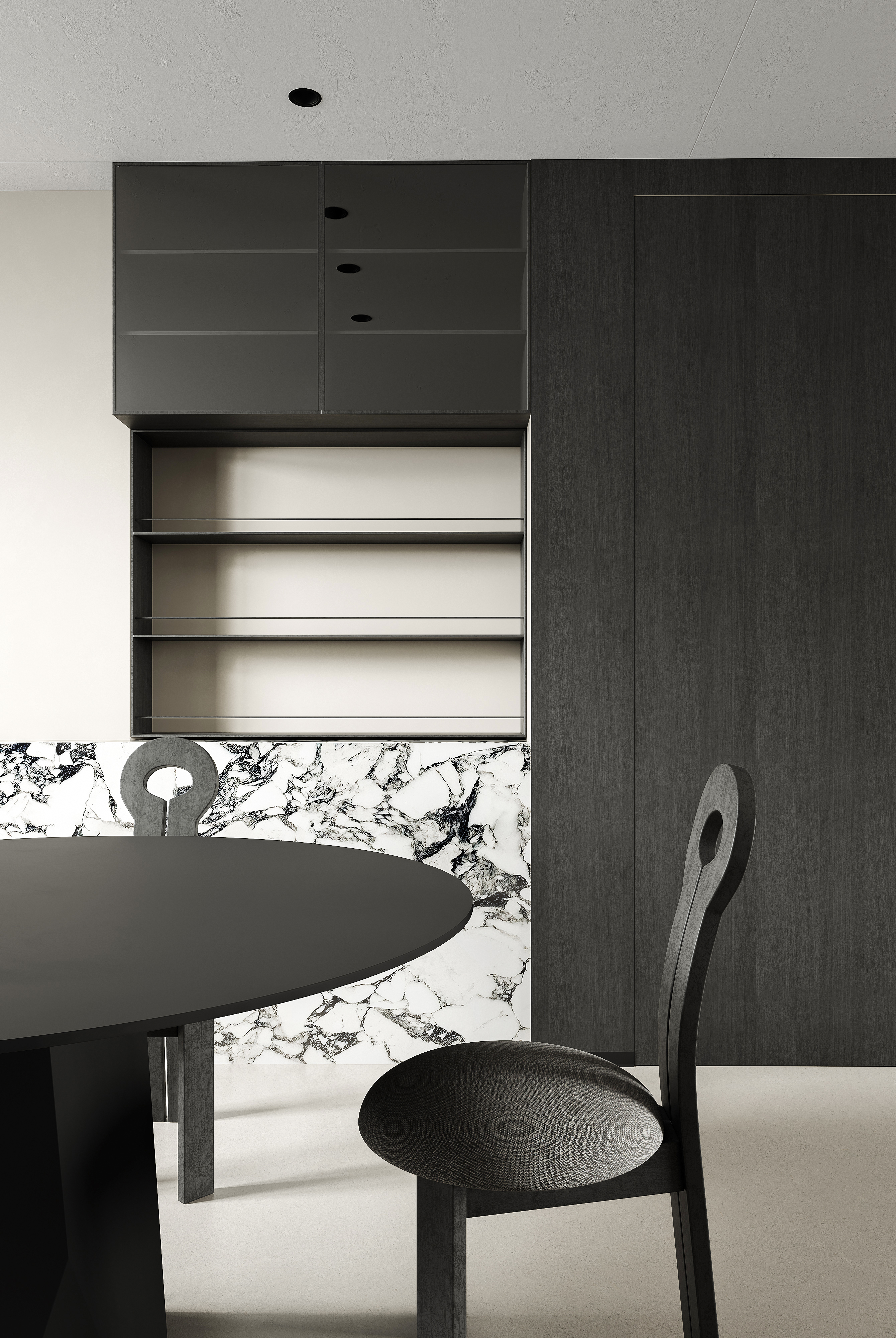 公开课实战客餐厅丨淼融设计-2