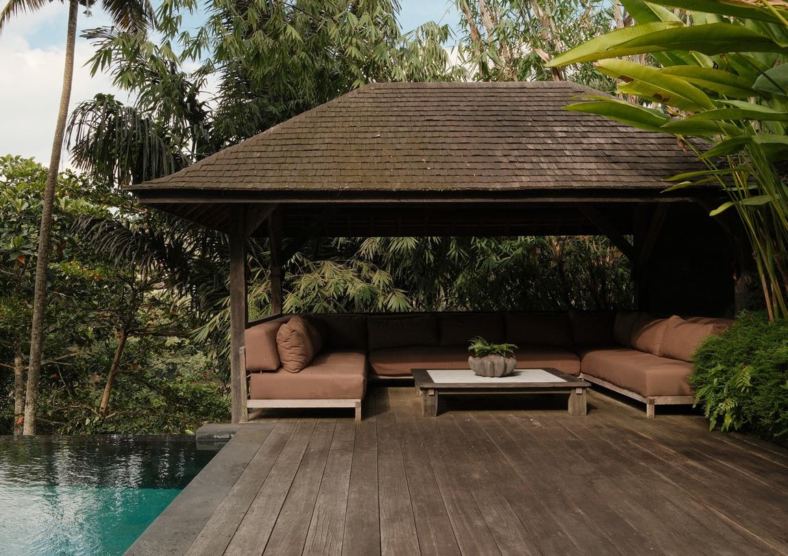 巴厘岛丛林秘境丨Studio Jencquel-31