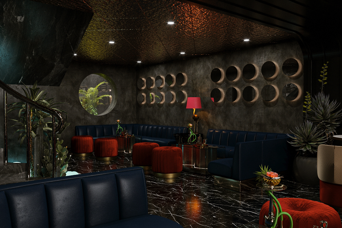 酒吧·Java开发工具包-4