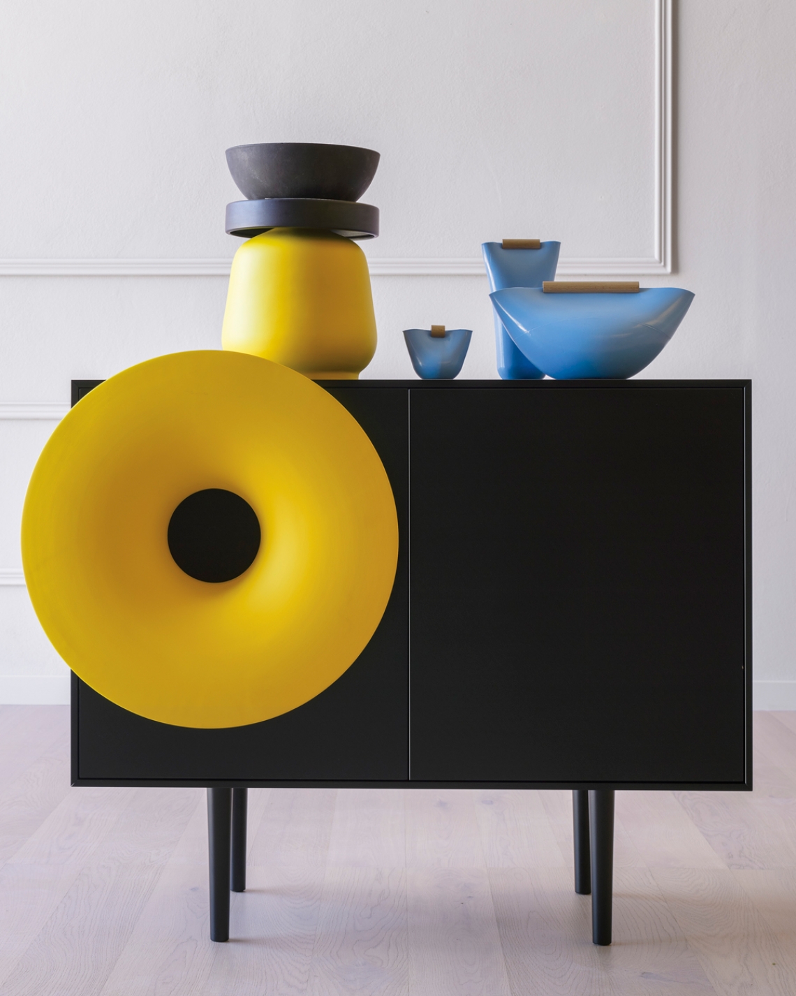  caruso . miniforms-8