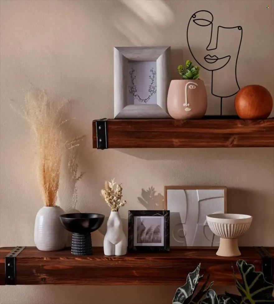 Primark Home 春季新品-6