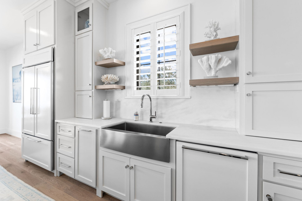 丨Bob Chatham Custom Home Design-132