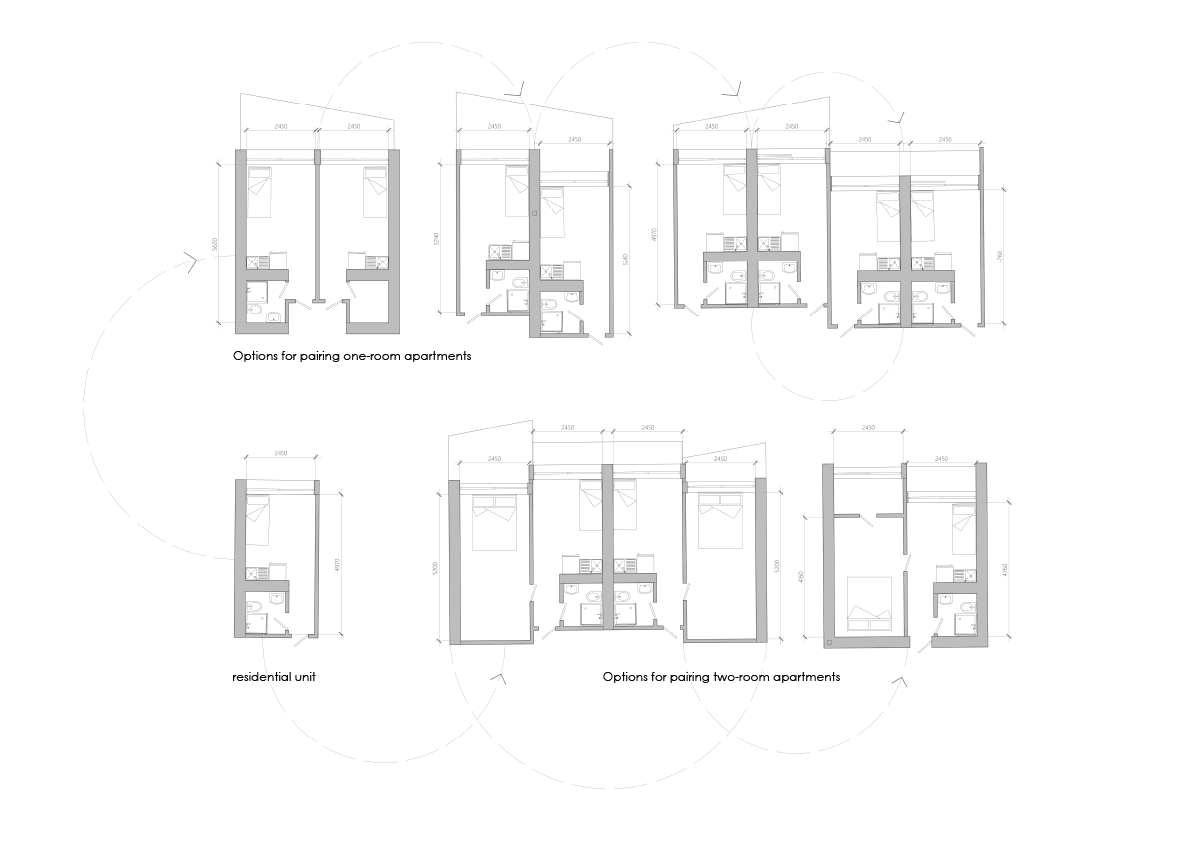 Attraction and Protection-10