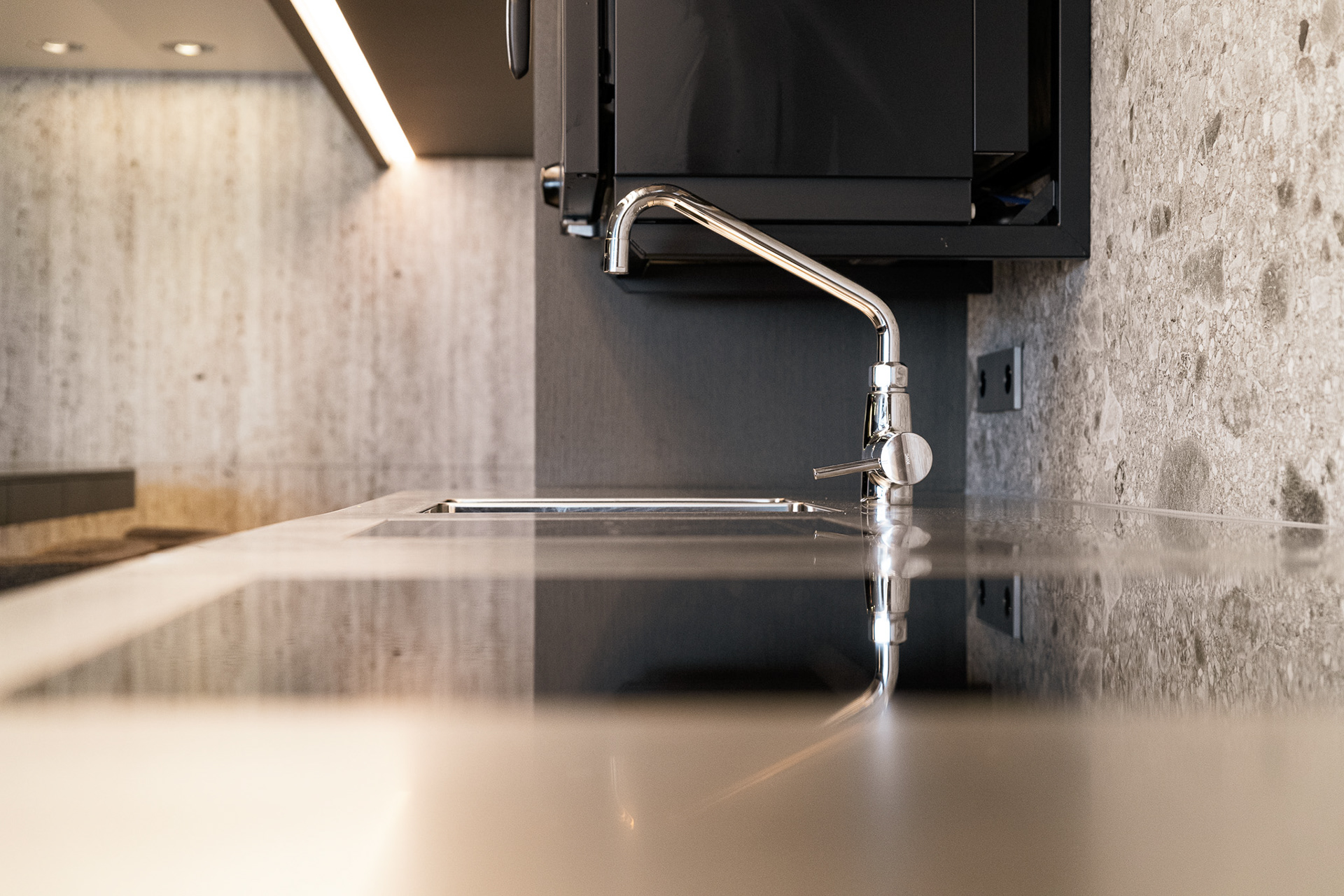 Interiors - Horeca-76