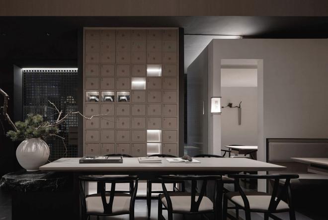 善传人家丨中国佛山丨广州市美林文化传播有限公司-22