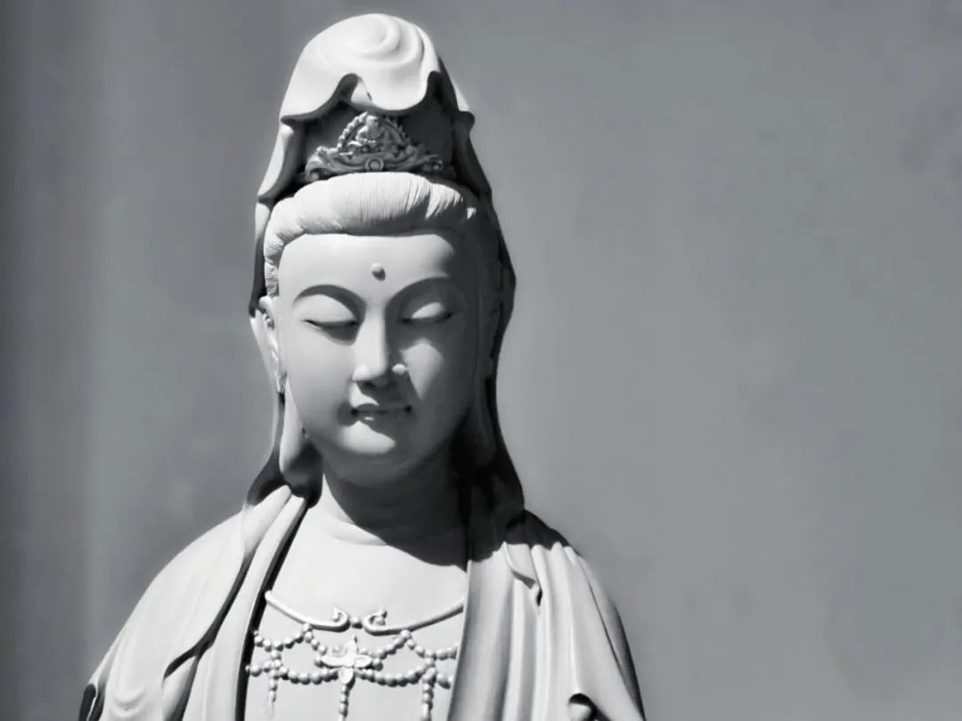 清海宫茶驿 | 禅意空间,品茗忘尘-24