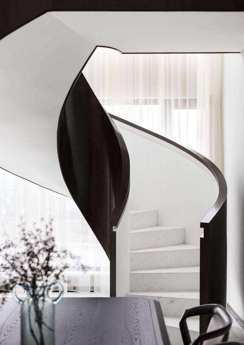 新中式风格打造品质生活空间-30