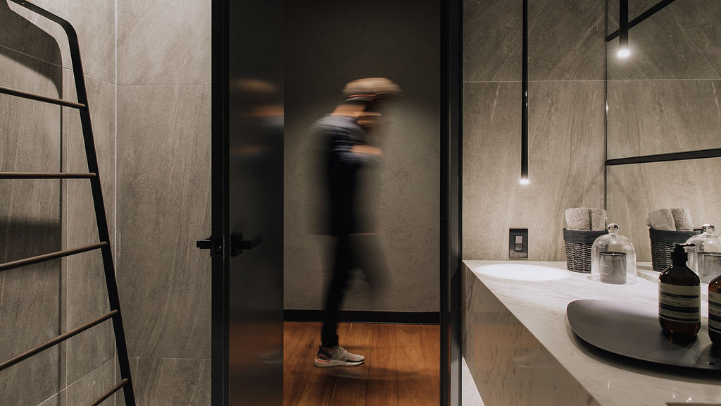 LA FORET 5 Solidos-14