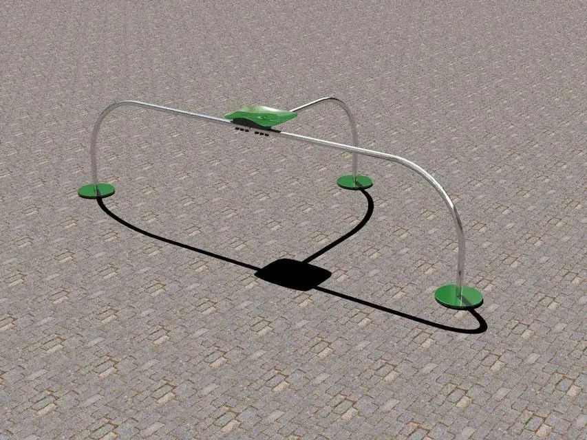 奇思妙想的意大利家居设计 · Zanotta 的独特魅力丨TIME CASA(TC 品牌集合)-52