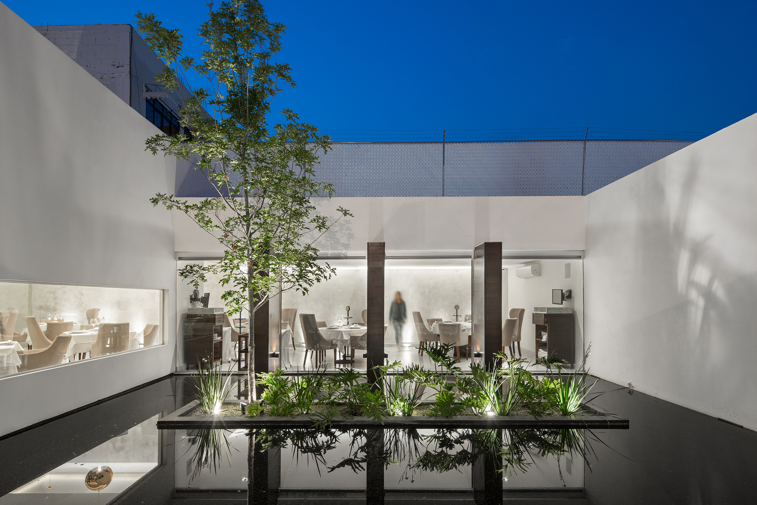 萨拉特工作室-30