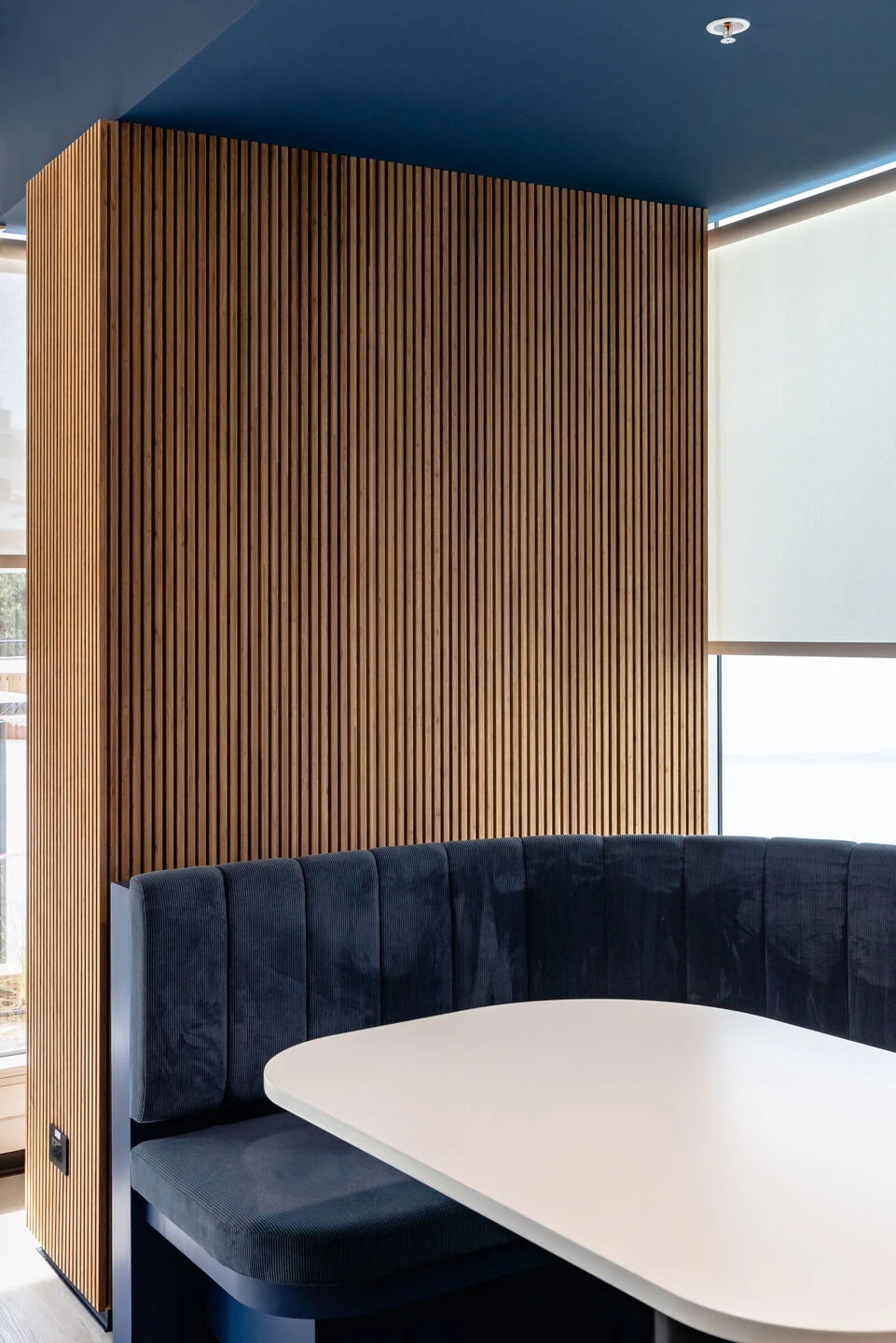 弗勒·比于尔巴诺娃丨秘鲁利马丨DRRP Spaces-21