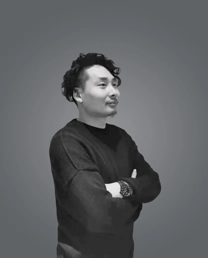 尚层装饰打造精致浪漫家居空间-57