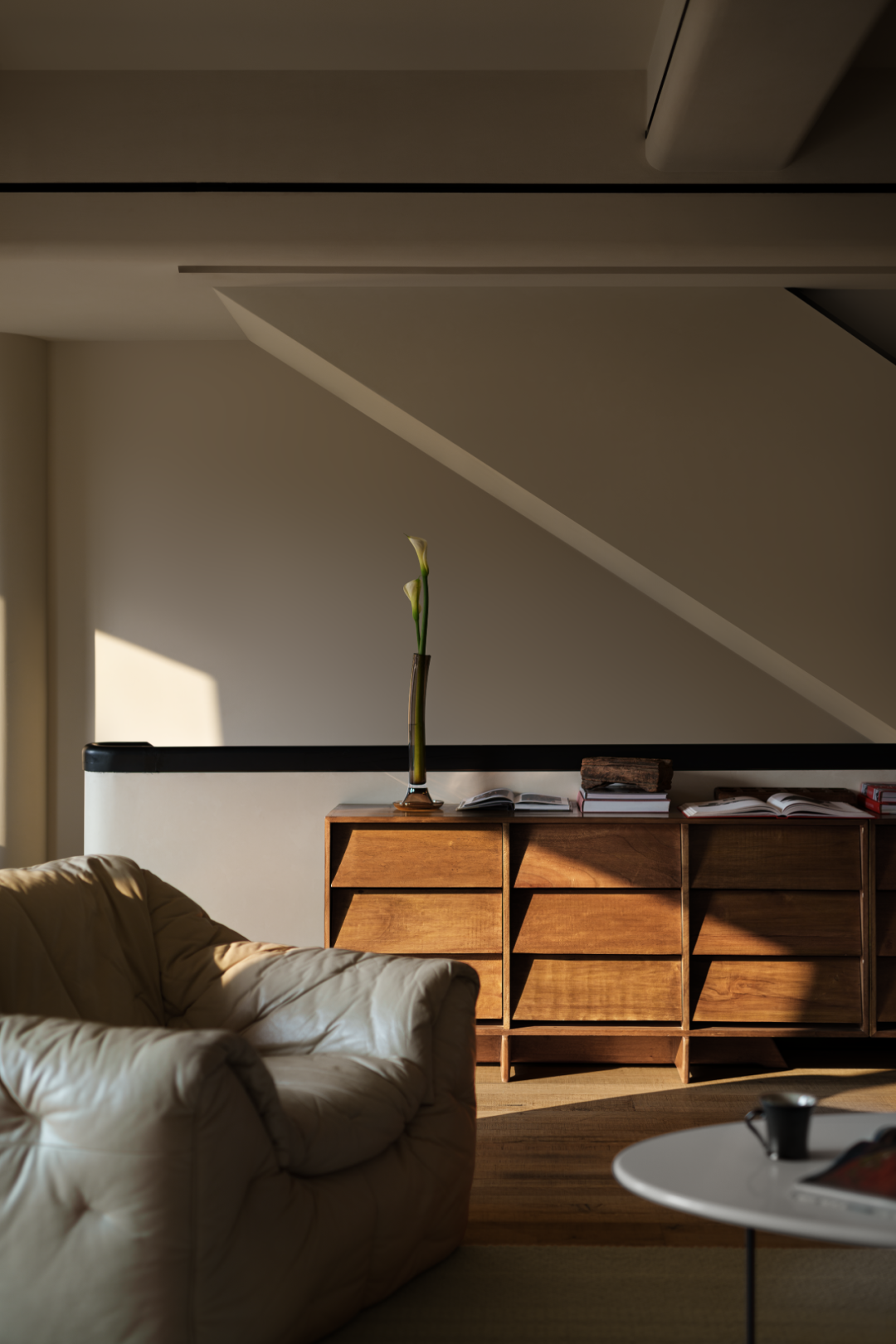 相上丨Ladésee工作室：向外生长，在公共与非公共之间-141