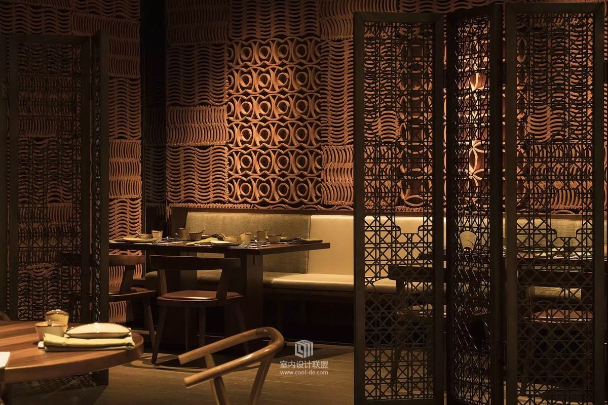 石梅湾威斯汀度假酒店-27