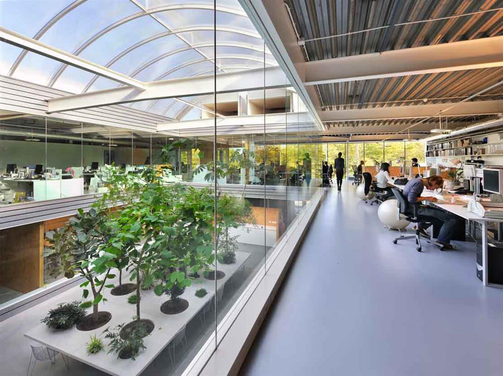 建筑中的积极设计-38