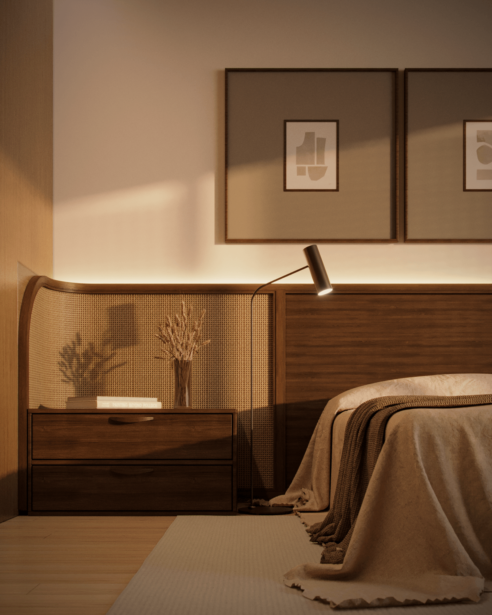 别墅景观丨Jonas Pontanegra-99