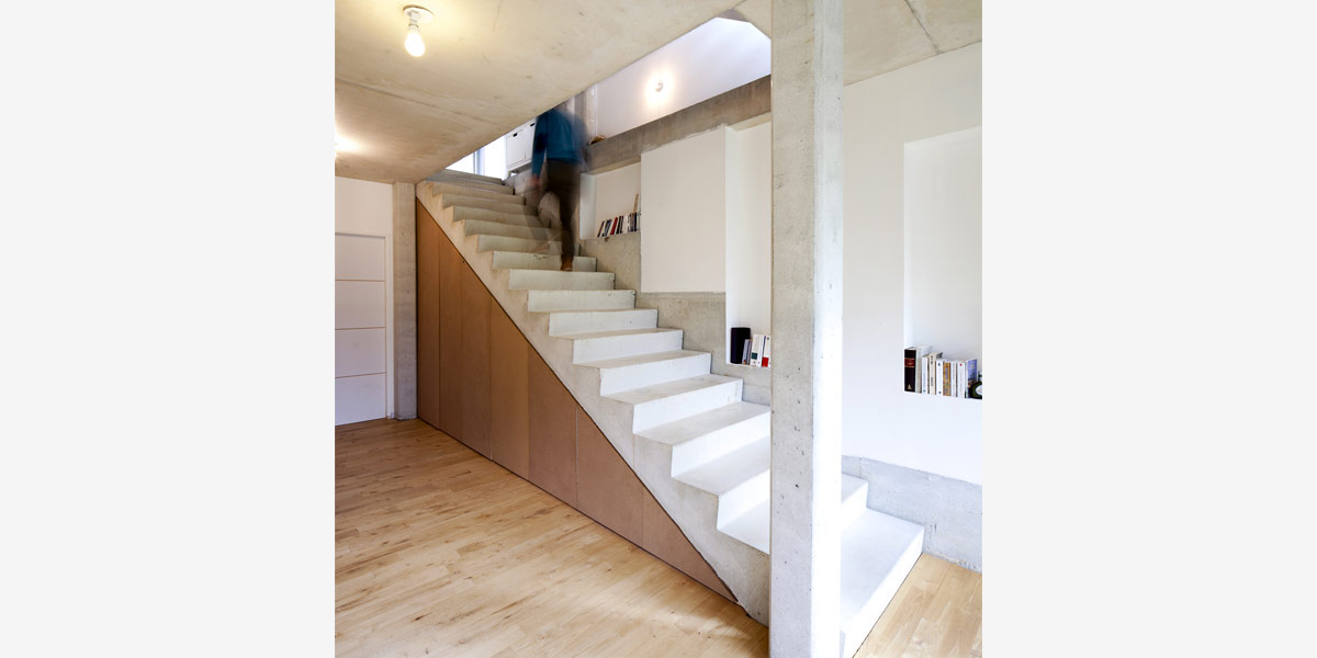 丨法国丨CoCo architecture-22