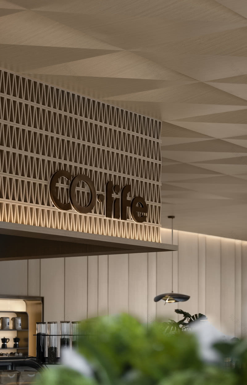 常州万科金坛 COLife 生活馆丨中国常州丨明德设计-15