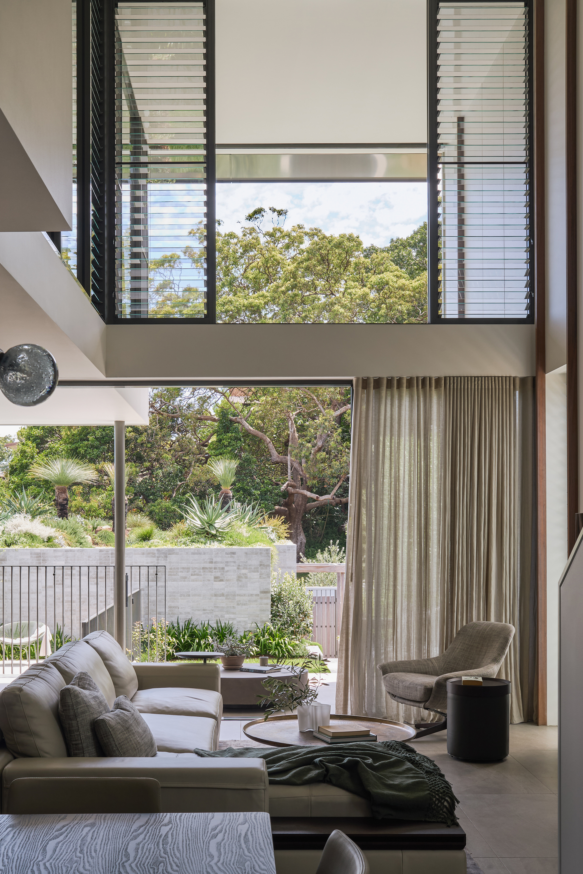 丨澳大利亚丨Jamison Architects-14