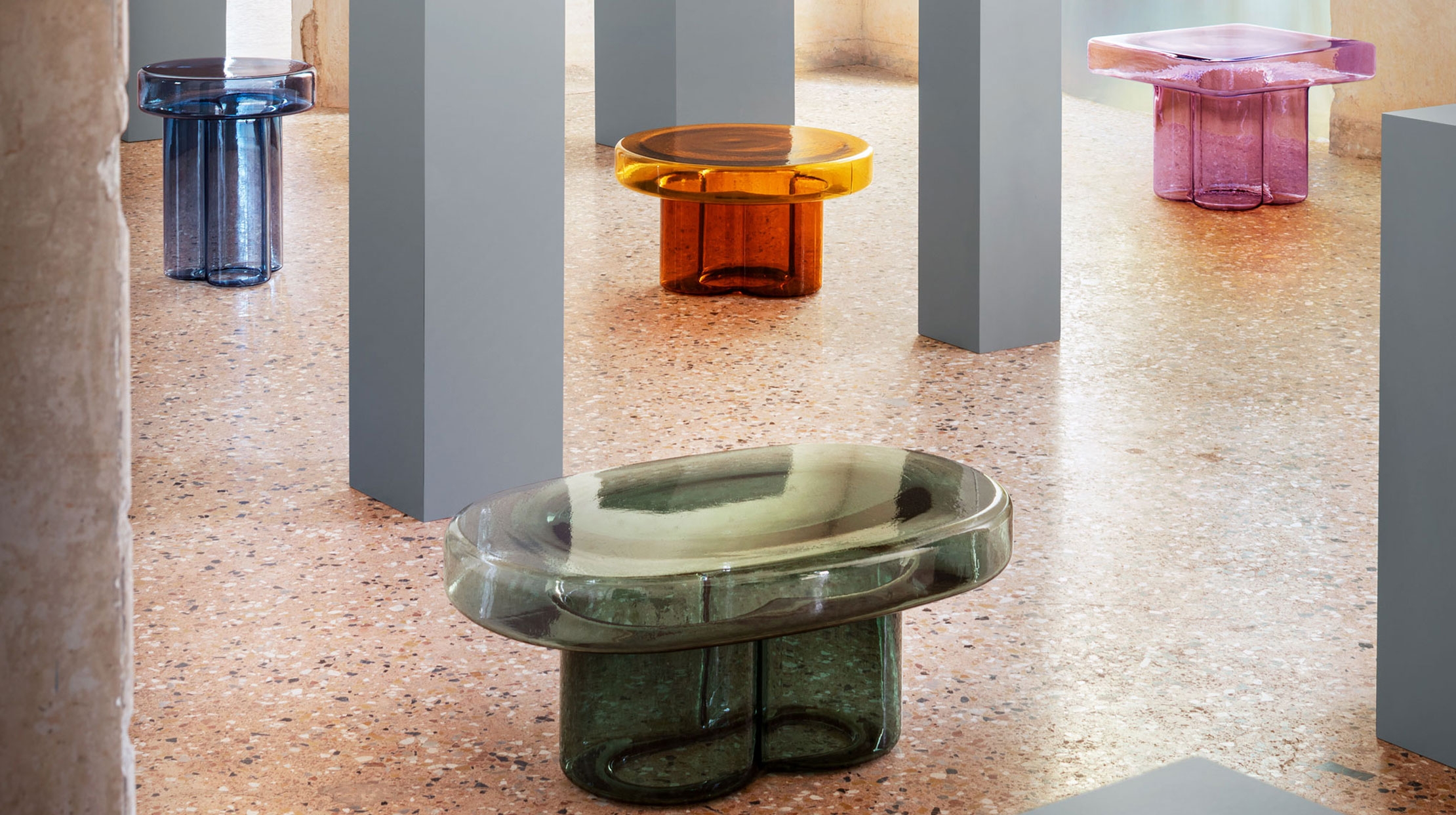 the new soda era . approfondimenti . miniforms-0