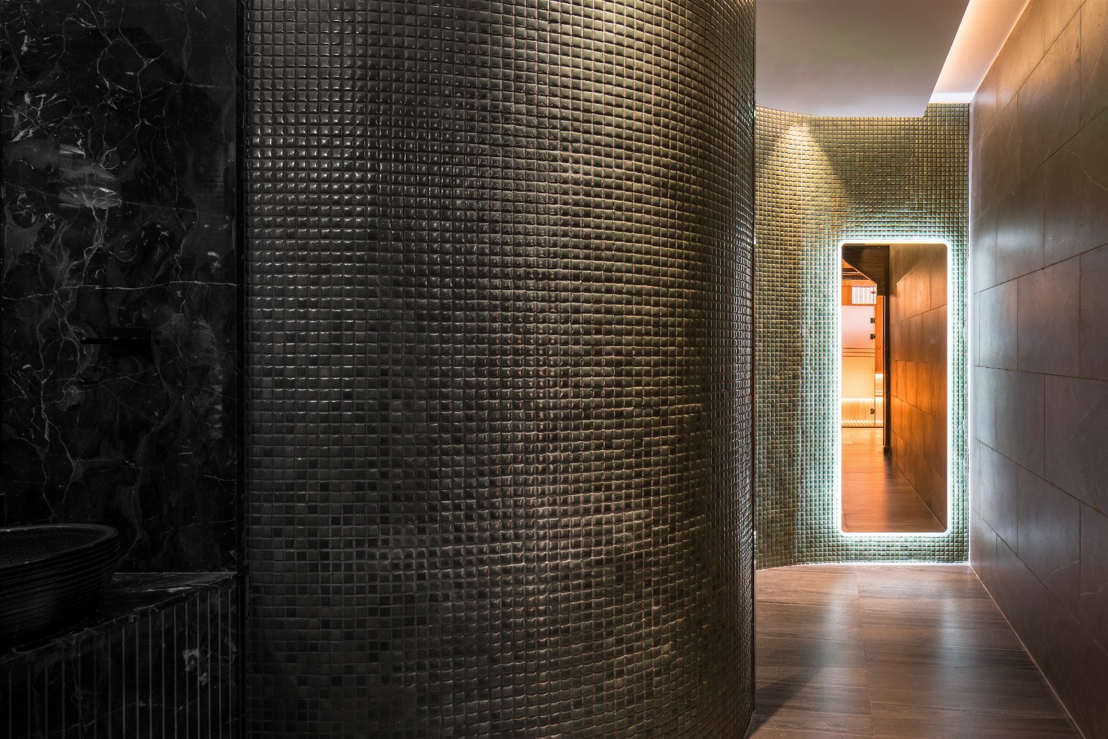 泰式风情来袭，自然恬静超硬核！ 好好设计-18