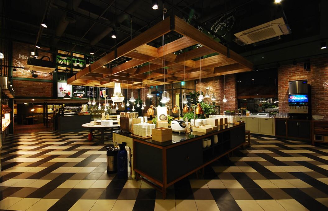 Seven springs U.lab-38