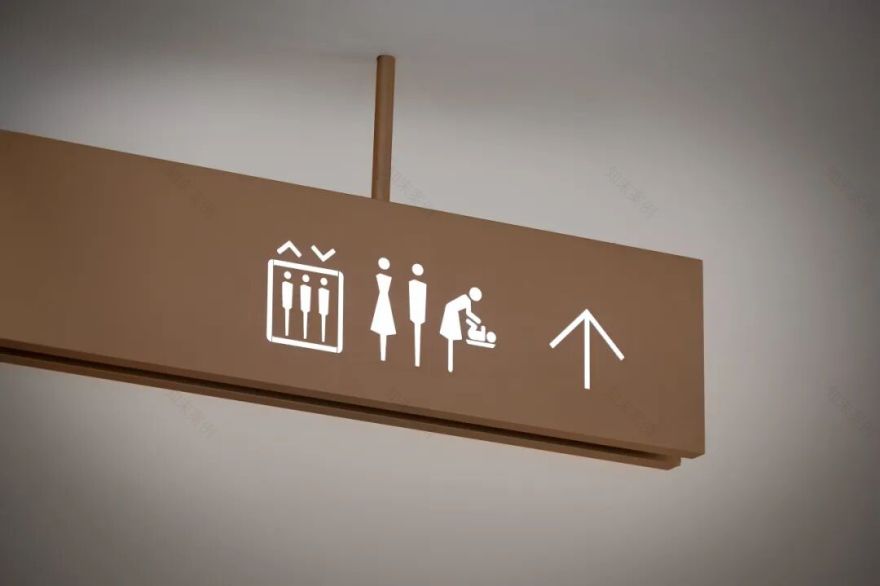 坂田万科广场·万致天地|自然有生活-67