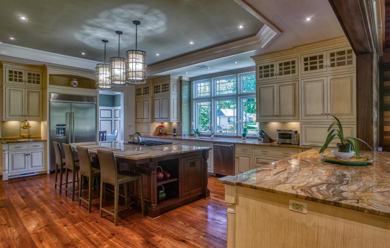 丨Ballard + Mensua Architecture-23