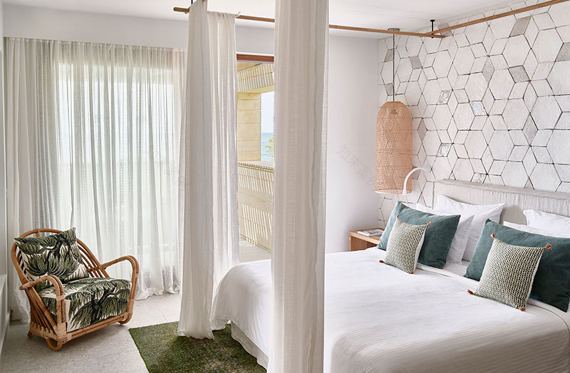 克里特岛玛利亚公园酒店-18