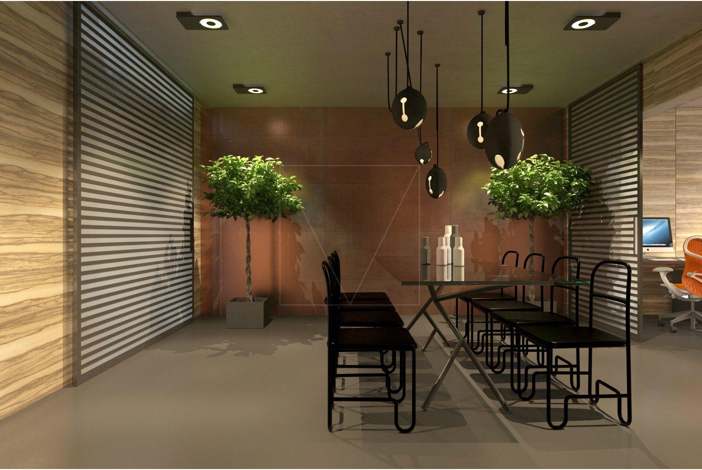 INVOICE Sergey Makhno1-4